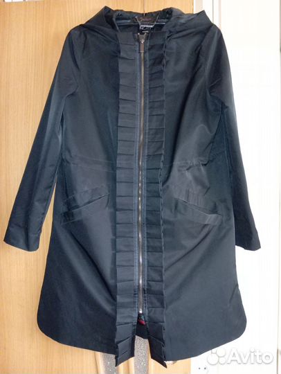 Вещи весна всё по 250р