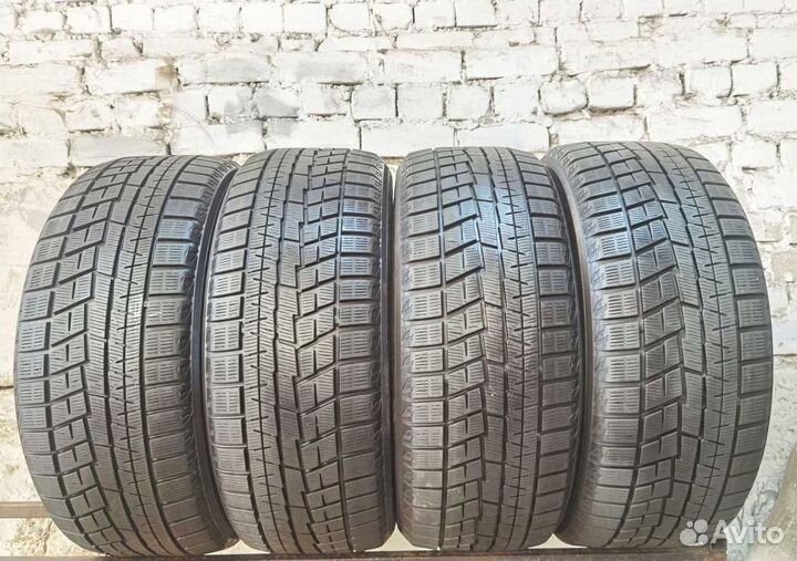 Yokohama Ice Guard IG60 225/50 R17 94Q