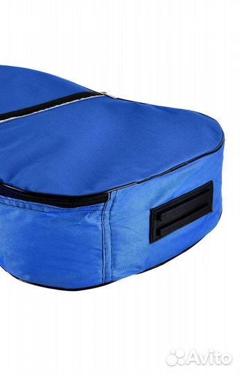 Гитара (детская) martin romas JR-N34 1/2