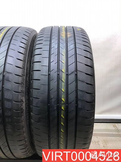 Bridgestone Alenza 001 255/55 R20 110Y