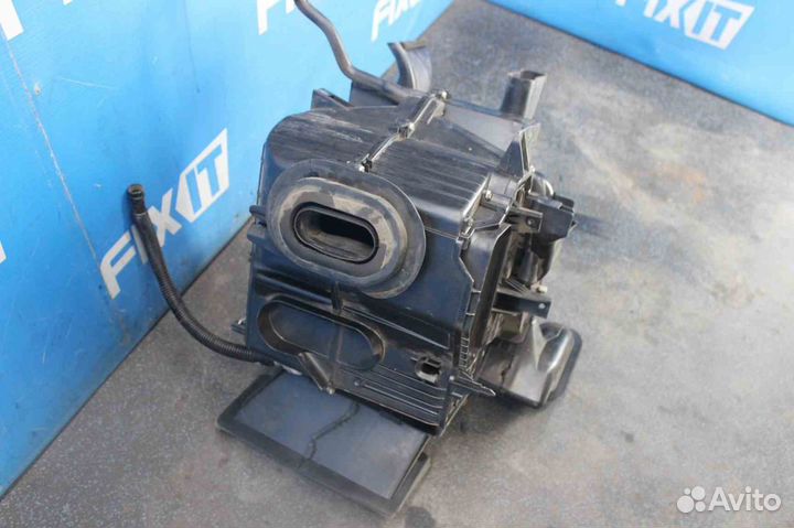 Корпус печки Nissan X-Trail (Ниссан Х-Трейл ) T30