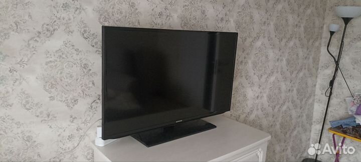 Samsung UE40EH5307K