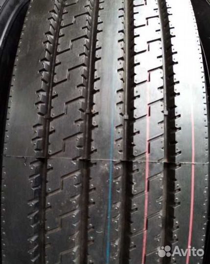 Шины 295 80 22 5 295/80/22.5 295/80r22.5