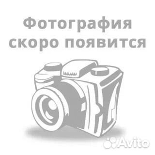 Оригинал дисплей Apple iPhone 8 Plus новый