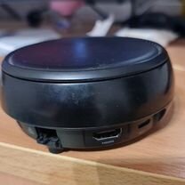 Станция Samsung Dex