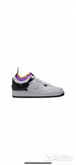 Кроссовки Nike