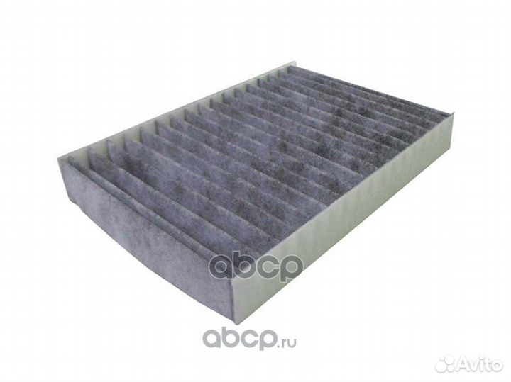 Фильтр салонный CAC18360 Sakura