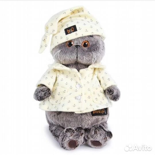 Басик, Лили, новые в коробке