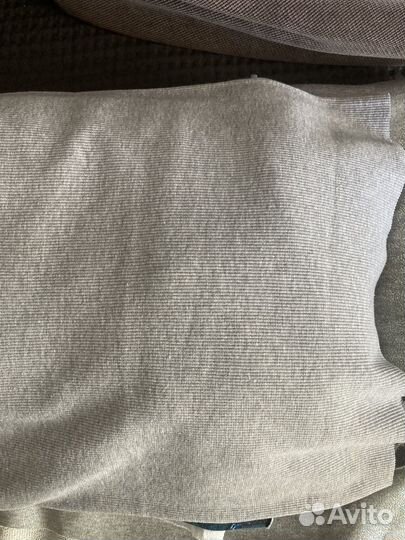 Отрез ткани