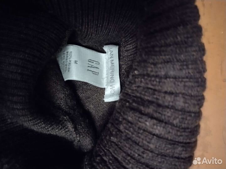 Свитора брендовые