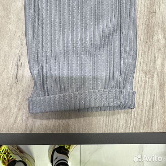Штаны Zara