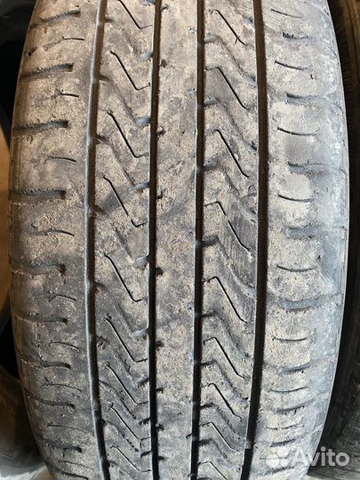 Triangle TR978 195/55 R16 87H