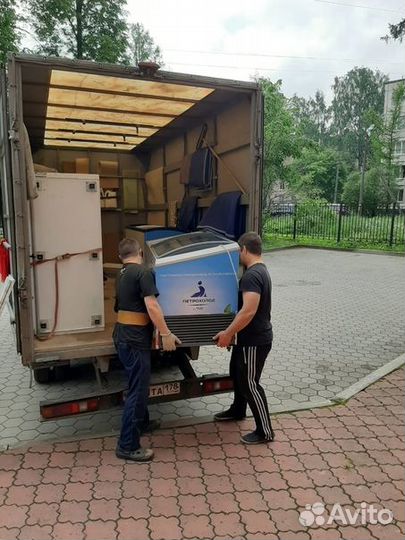 Грузчики. переезды. вынос мусора