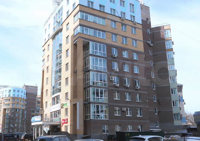 Ул белинского д 32. 32, екатеринбург. Ул белинского д 32. Ул белинского 32 нижний новгород. Г.