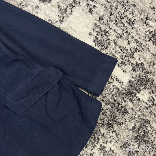 Пиджак Paul & Smith оригинал