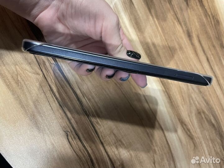 TECNO Spark 9 Pro, 4/128 ГБ
