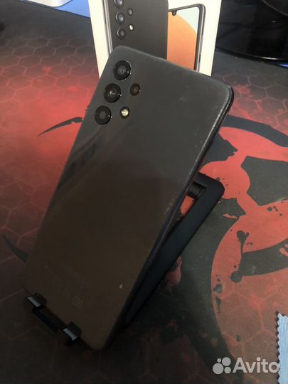 Samsung Galaxy A32, 4/64 ГБ