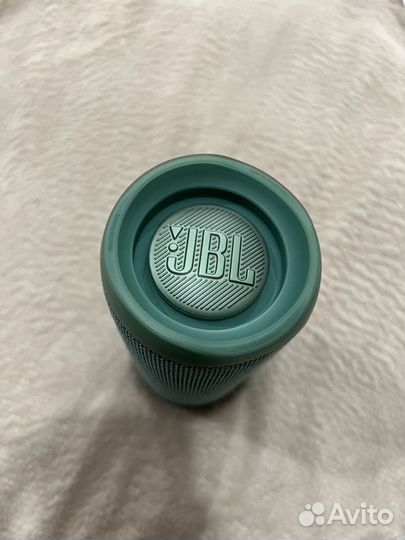 Jbl flip 5