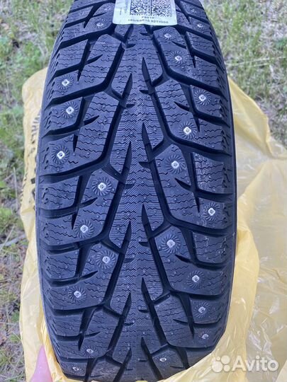 Yokohama Ice Guard IG55 185/65 R15