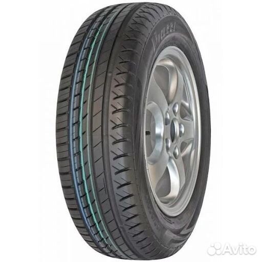 Viatti Strada Asimmetrico V-130 185/65 R15 88H