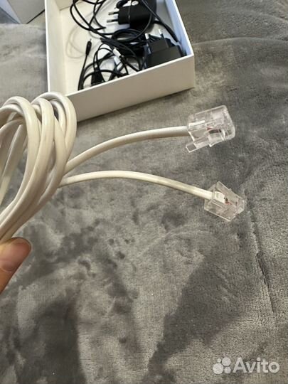 Зарядки, usb, переходники, кабель