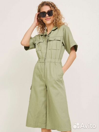 Комбинезон Jeck &Jones