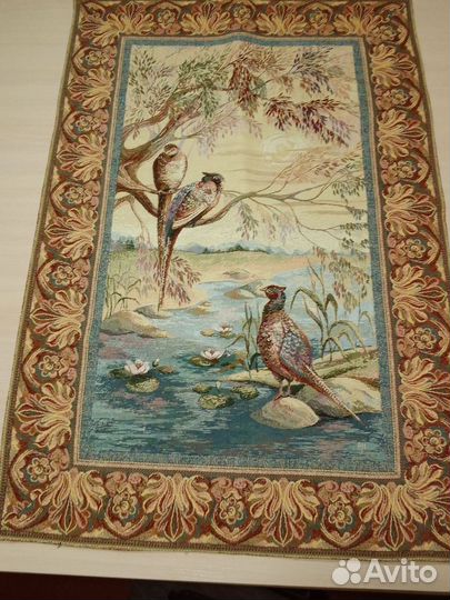 Комплект гобелена