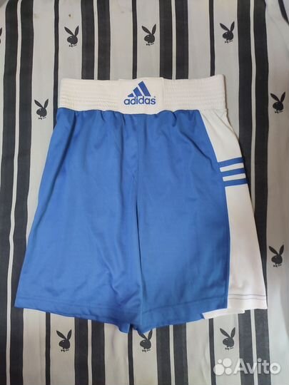 Форма для единоборств детская