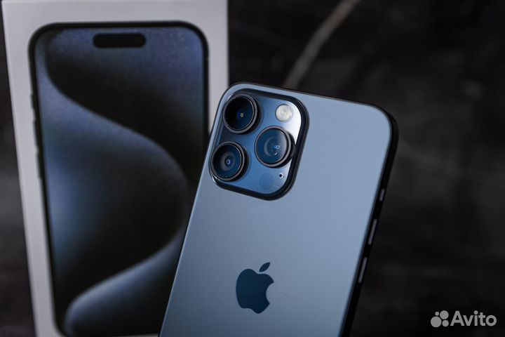 iPhone 11 Pro Max, 256 ГБ