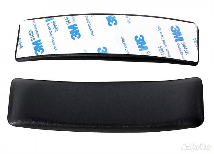 Накладка на оголовье для наушников AKG K550 / K550