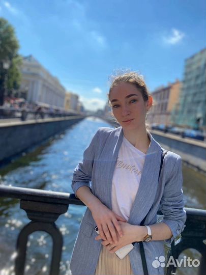 Репетитор к огэ по русскому языку