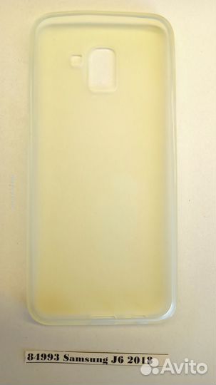 Samsung SM-J600 84993