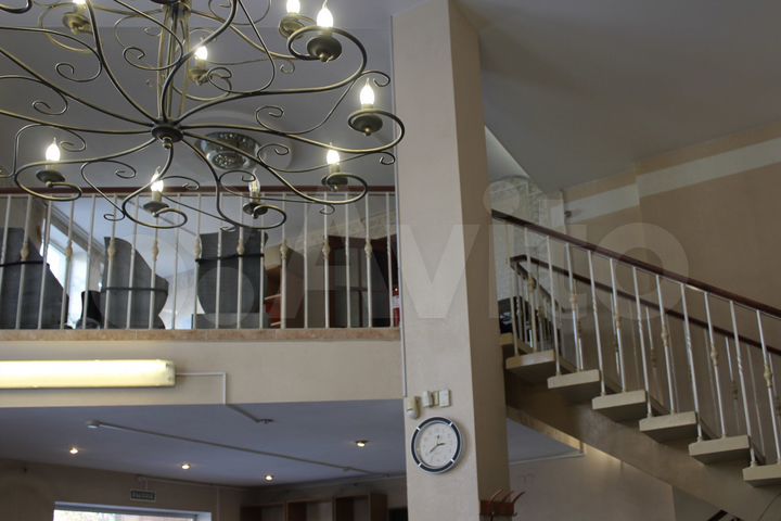 Свободного назначения, 151.1 м²