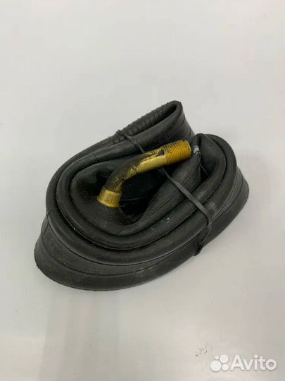 Камера 200*45 кривой ниппель (арт 0656)