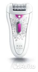 Philips HP6572