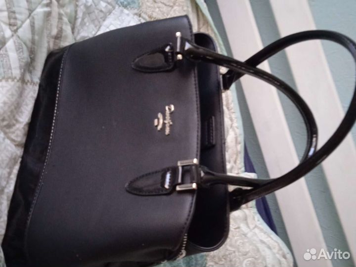 Сумка женская