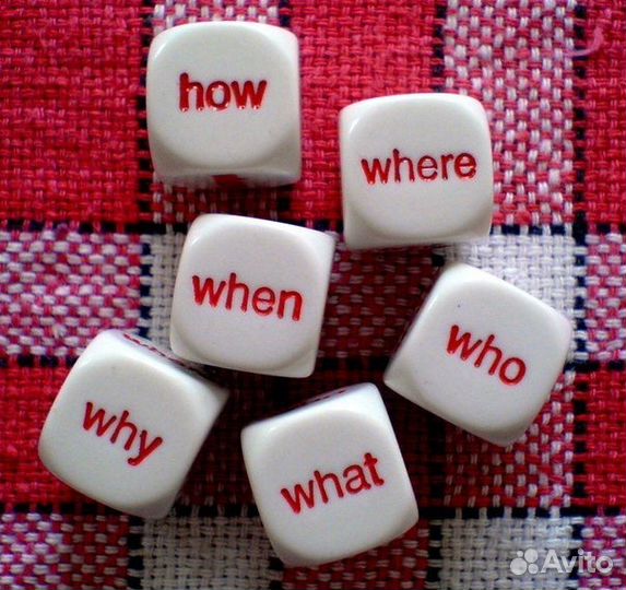 Английский язык - егэ, огэ, разговорный для взросл