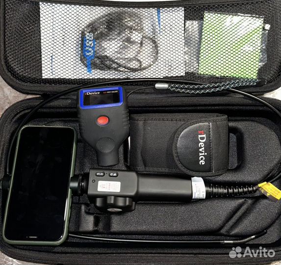 Перегон автоподбор