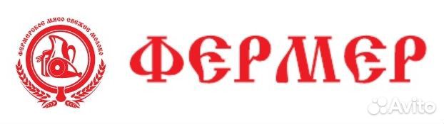 Продавец в молочный отдел (Тихвин, мкр 1А)