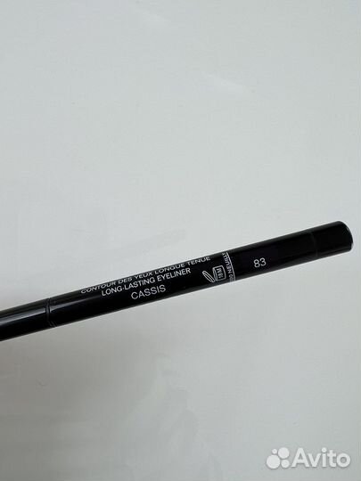 Карандаш chanel