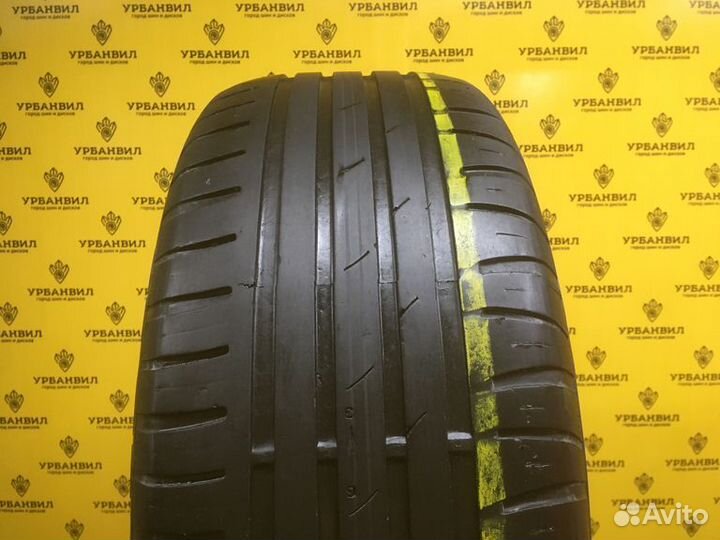 Cordiant Sport 3 215/55 R16 93V