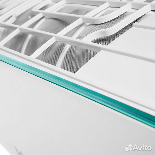 Кондиционеры Ballu Olympio legend NEW 2023 BSW-12H