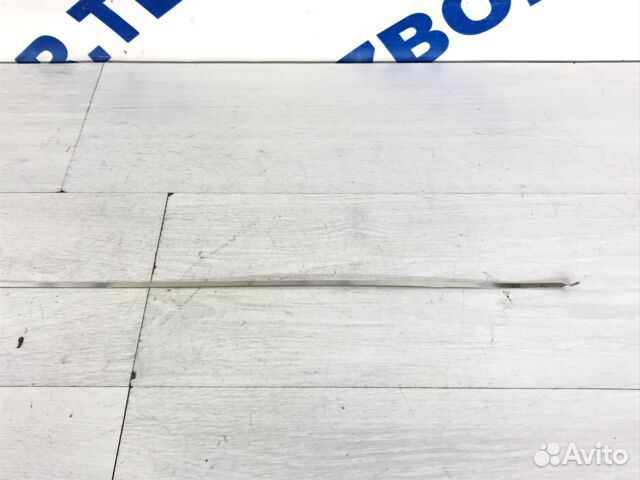 Щуп масляный KIA quoris 3.8 ат