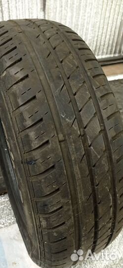 Matador Activ Flex 195/65 R15 91