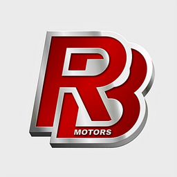 Вездеходы «RBMotors»