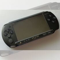 Sony PSP