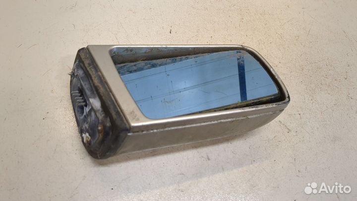 Зеркало боковое Mercedes C W202, 1994