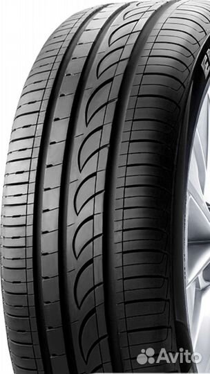 Pirelli Formula Energy 215/65 R16 98H