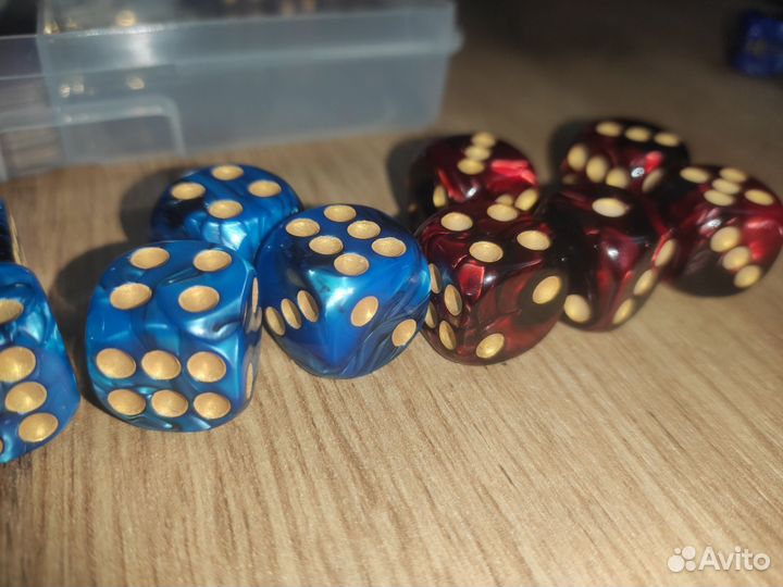 Война кольца кубы боя с мешочком