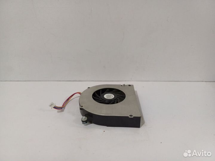 Вентилятор ноутбука HP Compaq 541 540 6510B 6515B